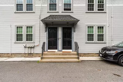 3 High Street Pl, Brookline, MA 02445 - Photo 2
