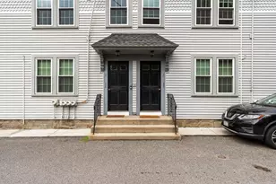 3 High St Pl, Brookline, MA 02445 - Photo 2
