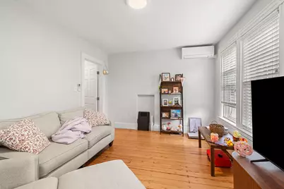 3 High Street Pl, Brookline, MA 02445 - Photo 34