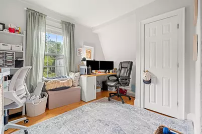 3 High Street Pl, Brookline, MA 02445 - Photo 22