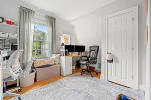 3 High St Pl, Brookline, MA 02445 - Photo 22