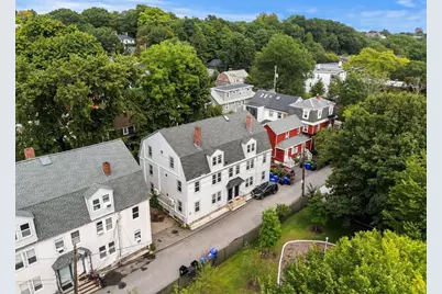 3 High Street Pl, Brookline, MA 02445 - Photo 6