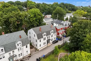 3 High St Pl, Brookline, MA 02445 - Photo 6