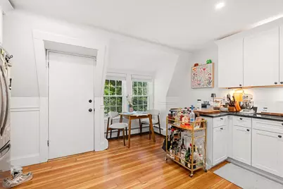 3 High Street Pl, Brookline, MA 02445 - Photo 14