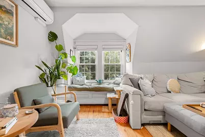 3 High Street Pl, Brookline, MA 02445 - Photo 20