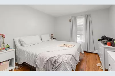3 High Street Pl, Brookline, MA 02445 - Photo 40