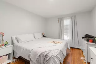3 High St Pl, Brookline, MA 02445 - Photo 40