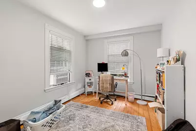 3 High Street Pl, Brookline, MA 02445 - Photo 36