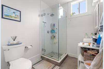 3 High Street Pl, Brookline, MA 02445 - Photo 24