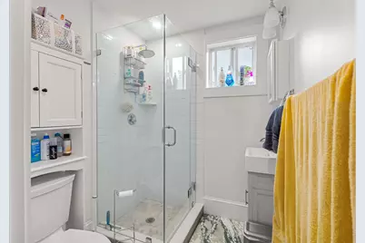 3 High Street Pl, Brookline, MA 02445 - Photo 38