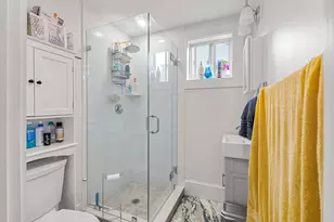 3 High St Pl, Brookline, MA 02445 - Photo 38