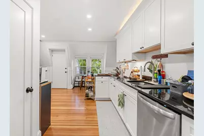 3 High Street Pl, Brookline, MA 02445 - Photo 18
