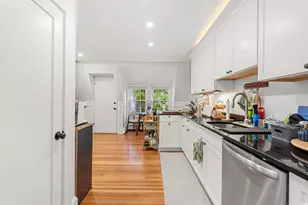 3 High St Pl, Brookline, MA 02445 - Photo 18
