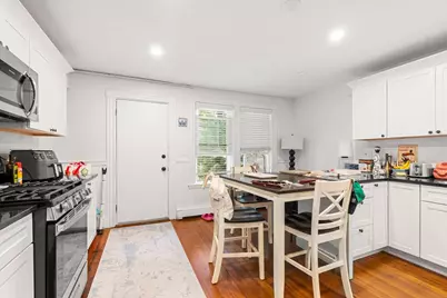 3 High Street Pl, Brookline, MA 02445 - Photo 28
