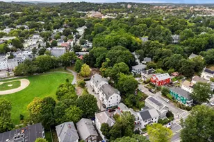 3 High St Pl, Brookline, MA 02445 - Photo 10