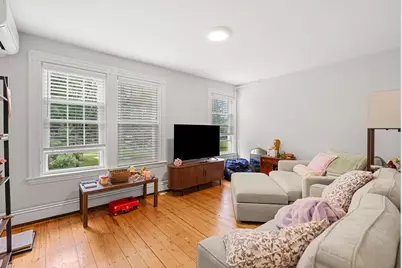 3 High Street Pl, Brookline, MA 02445 - Photo 32