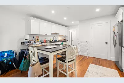 3 High Street Pl, Brookline, MA 02445 - Photo 30