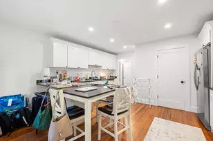 3 High St Pl, Brookline, MA 02445 - Photo 30