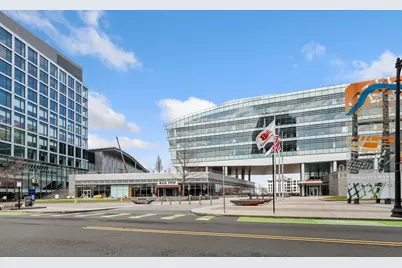 50 Hichborn St #310, Boston, MA 02135 - Photo 30