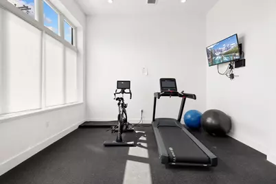 50 Hichborn St #310, Boston, MA 02135 - Photo 22