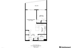 50 Hichborn St, Boston, MA 02135 - Photo 32