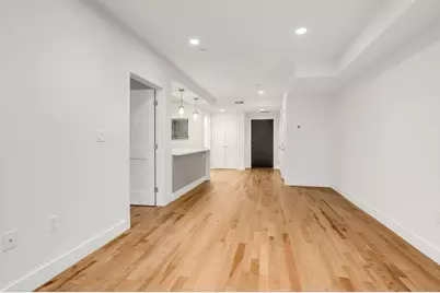 50 Hichborn St #310, Boston, MA 02135 - Photo 4