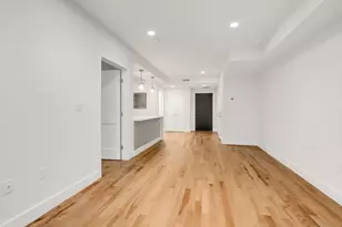 50 Hichborn St, Boston, MA 02135 - Photo 4