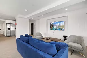 50 Hichborn St, Boston, MA 02135 - Photo 18
