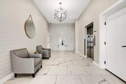 50 Hichborn St #310, Boston, MA 02135 - Photo 26