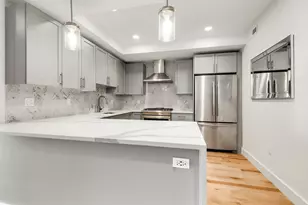 50 Hichborn St, Boston, MA 02135 - Photo 6