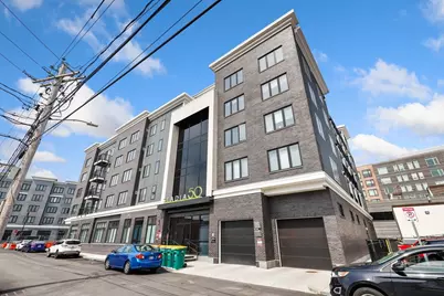 50 Hichborn St #310, Boston, MA 02135 - Photo 28