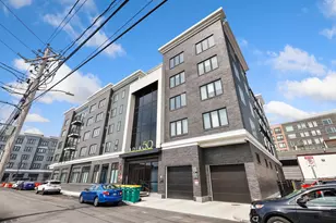 50 Hichborn St, Boston, MA 02135 - Photo 28