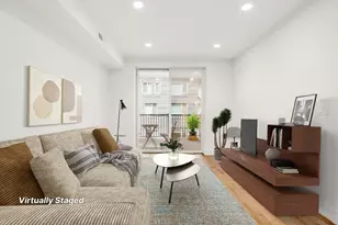 50 Hichborn St, Boston, MA 02135 - Photo 1