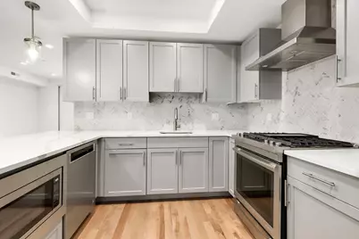 50 Hichborn St #310, Boston, MA 02135 - Photo 8