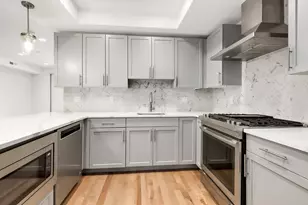 50 Hichborn St, Boston, MA 02135 - Photo 8
