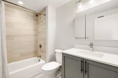 50 Hichborn St #310, Boston, MA 02135 - Photo 14