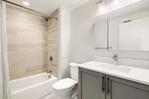 50 Hichborn St, Boston, MA 02135 - Photo 14