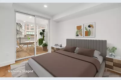 50 Hichborn St #310, Boston, MA 02135 - Photo 12
