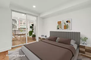 50 Hichborn St, Boston, MA 02135 - Photo 12