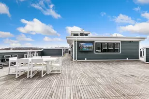50 Hichborn St, Boston, MA 02135 - Photo 20