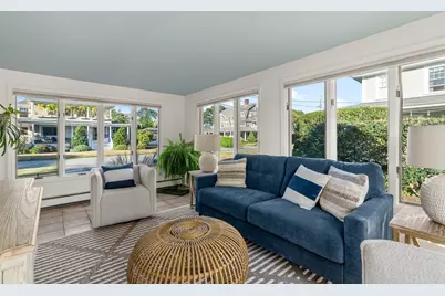 19 Lincoln Ave, Scituate, MA 02066 - Photo 12
