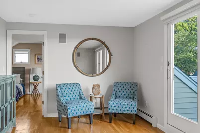 19 Lincoln Ave, Scituate, MA 02066 - Photo 18