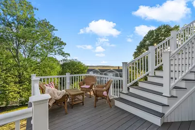 19 Lincoln Ave, Scituate, MA 02066 - Photo 28
