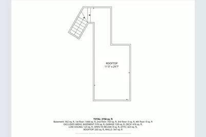 19 Lincoln Ave, Scituate, MA 02066 - Photo 36
