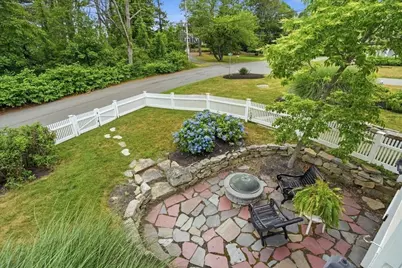 19 Lincoln Ave, Scituate, MA 02066 - Photo 26