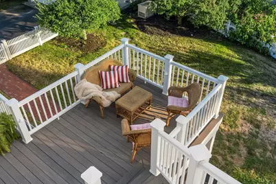 19 Lincoln Ave, Scituate, MA 02066 - Photo 20