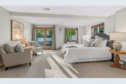 19 Lincoln Ave, Scituate, MA 02066 - Photo 24