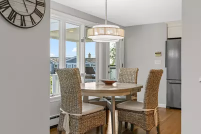 19 Lincoln Ave, Scituate, MA 02066 - Photo 6