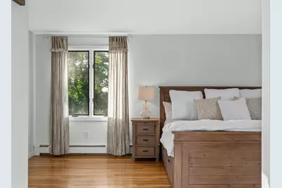 19 Lincoln Ave, Scituate, MA 02066 - Photo 14