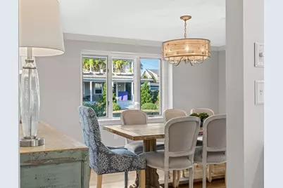 19 Lincoln Ave, Scituate, MA 02066 - Photo 10